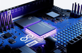 ep arduino uno q