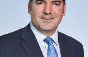 ep arturo lopez-gamonal nuevo socio de auditoria de kpmg en espana