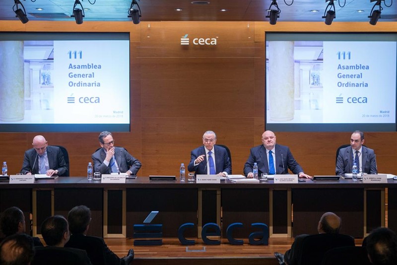 ep asamblea de la ceca