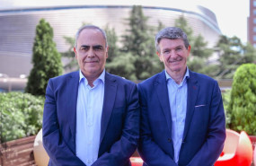 ep auren integra la firma ifedes para reforzar su division de consultoria