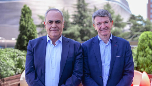 ep auren integra la firma ifedes para reforzar su division de consultoria ep auren integra la firma ifedes para reforzar su division de consultoria