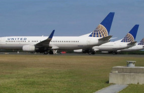 ep avionesunited airlines 20190617153603 ep avionesunited airlines 20190617153603