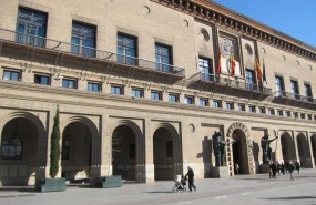 ep ayuntamientozaragoza escorzo