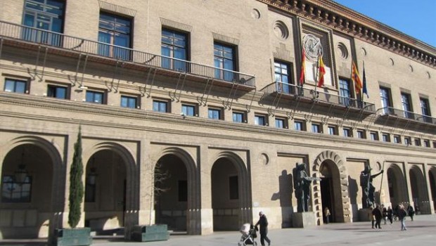 ep ayuntamientozaragoza escorzo