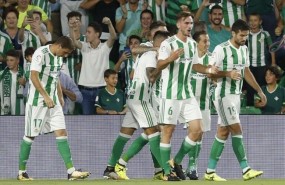 ep betis