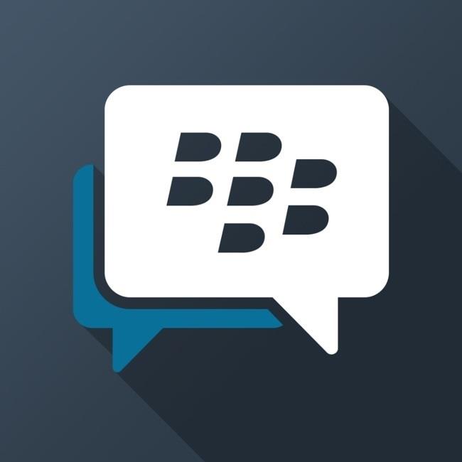 quiz patente blackberry scarica