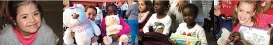 ep campana una sonrisanavidad de cooperacion internacional ong