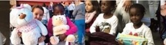 ep campana una sonrisanavidad de cooperacion internacional ong