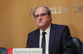ep candidatopsoela presidenciala comunidadmadrid angel gabilondo
