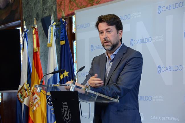 ep carlos alonso 20180511131501