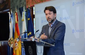 ep carlos alonso 20180511131501