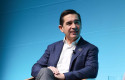 ep carlos torres vila presidente de bbva 20250113100504