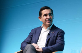 ep carlos torres vila presidente de bbva 20250113100504