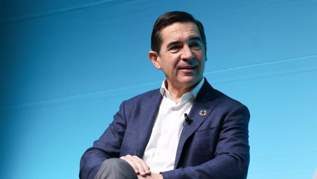 ep carlos torres vila presidente de bbva 20250113100504