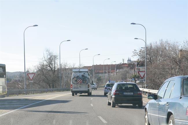 ep carretera trafico coches dgt circulacion