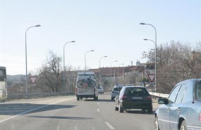 ep carretera trafico coches dgt circulacion