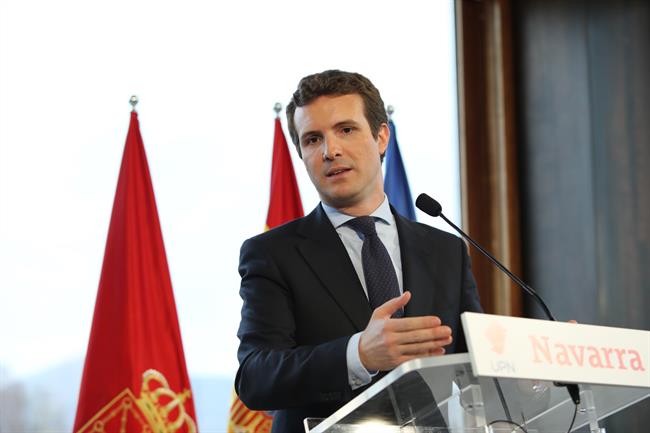 ep casado acusasanchez de utilizarestadoatacarlos adversarios y e