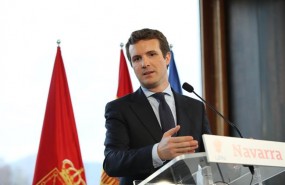 ep casado acusasanchez de utilizarestadoatacarlos adversarios y e