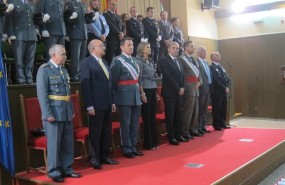 ep celebracionla patronala guardia civil en sant andreula barca