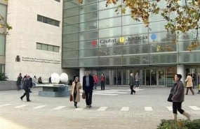 ep ciudadla justicia