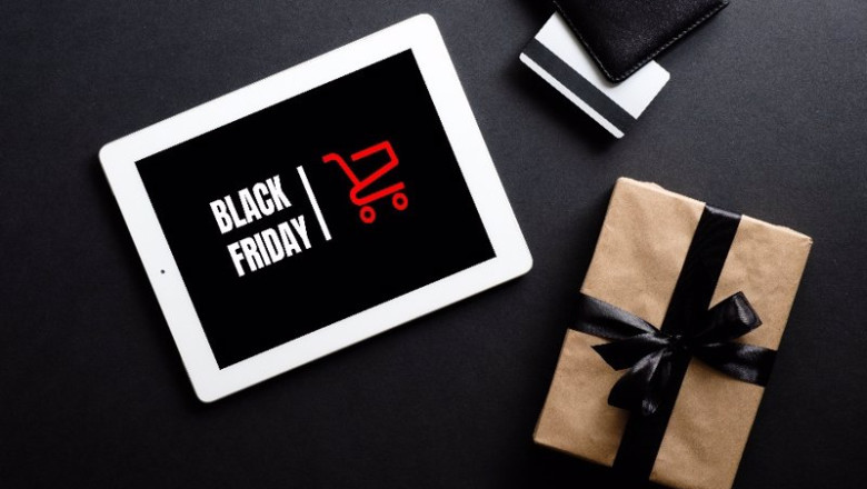 ep compras en black friday ep compras en black friday