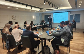 ep consultia business travel lanza una herramienta para controlar el presupuesto de los viajes de