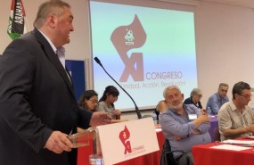 ep coordinador regionaliu asturias ramon arguelles