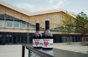 ep corporacion hijos de rivera invierte enbdegust cervecera craft con fin social