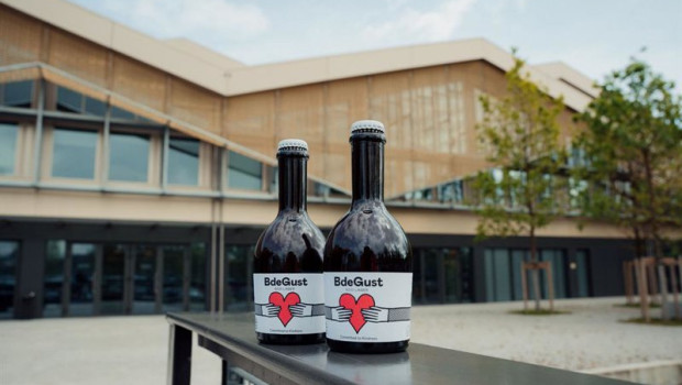 ep corporacion hijos de rivera invierte enbdegust cervecera craft con fin social