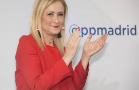 ep cristina cifuentes 20170714144611