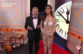 ep cristina pedrochealberto chicote dancampanadas2017antena 3