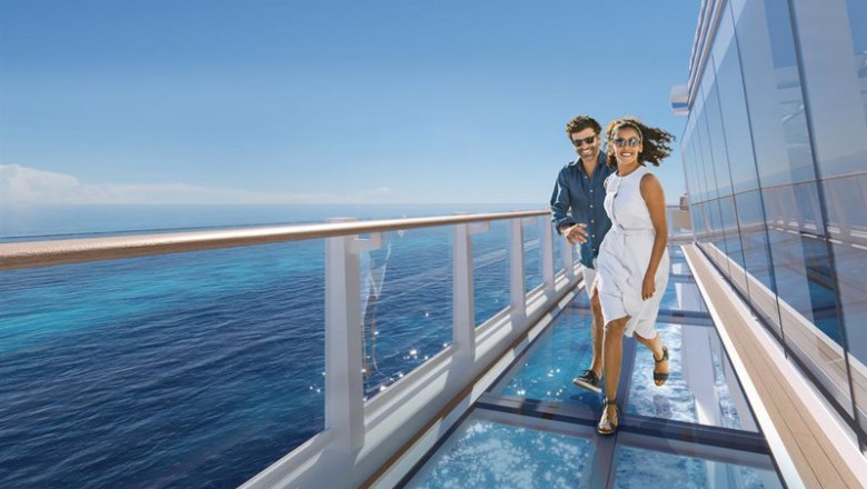 ep crucero 20210603144503 ep crucero 20210603144503