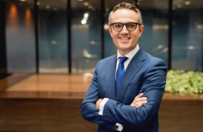 ep david azcona director de inversiones de beka finance