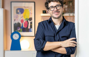 ep david cadaval nombrado director de diseno retail e interiorismo de ikea en espana
