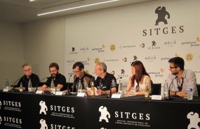 ep david j skal alberto marini ngel sala gary sherman hattie yu nick antosca