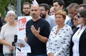 ep david rodriguez encentrola imagen