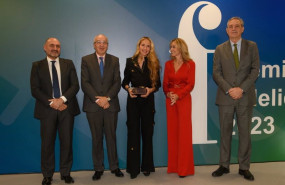 ep de izq a dcha pablo colio consejero delegado de fcc jordi payet director general de fcc medio