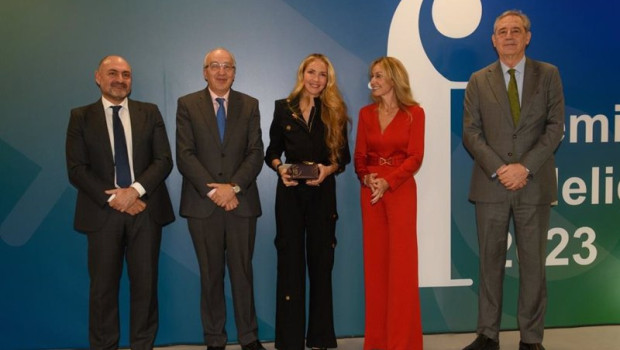 ep de izq a dcha pablo colio consejero delegado de fcc jordi payet director general de fcc medio ep de izq a dcha pablo colio consejero delegado de fcc jordi payet director general de fcc medio