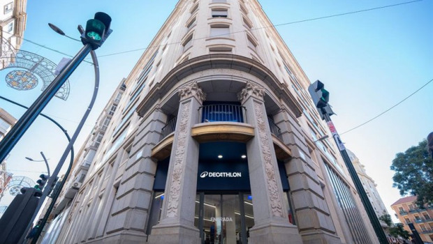 ep decathlon 20260316115703 ep decathlon 20260316115703