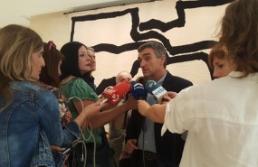 ep declaracionesjonan fernandez