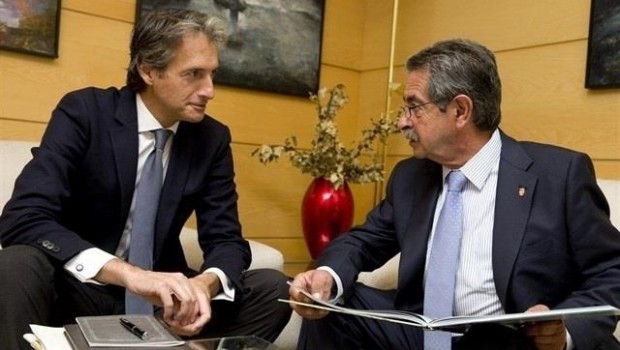 ep desernareunerevillagobierno archivo
