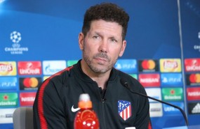 ep diego pablo cholo simeone atletico 20171030210401