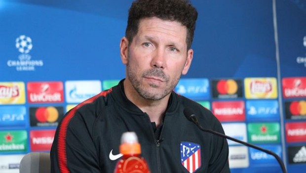 ep diego pablo cholo simeone atletico 20171030210401