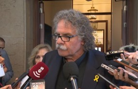 ep diputadoerc joan tard encongresolos diputados