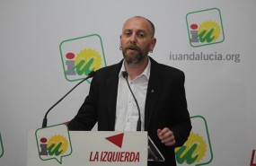 ep dirigenteiulv-ca ernesto alba en ruedaprensa