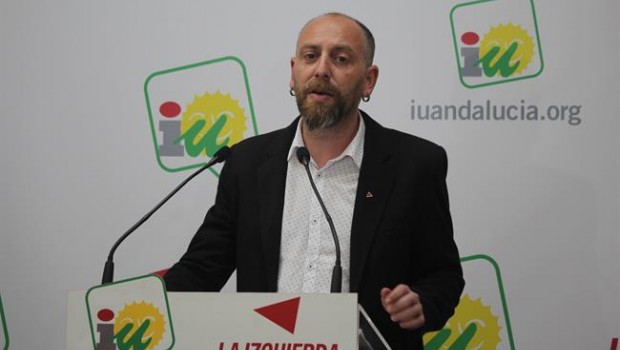 ep dirigenteiulv-ca ernesto alba en ruedaprensa
