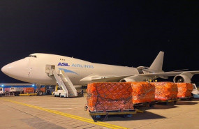 ep donacion de mascarillas de alibaba group a espana