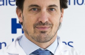 ep dr gonzalo bernabeu arias
