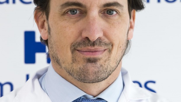 ep dr gonzalo bernabeu arias
