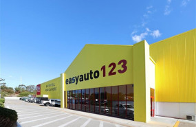 ep easyauto123